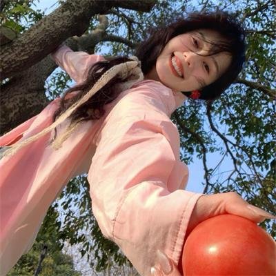 血滴亚历克斯之房