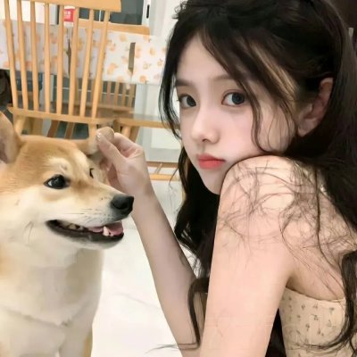 人类不适任的未来