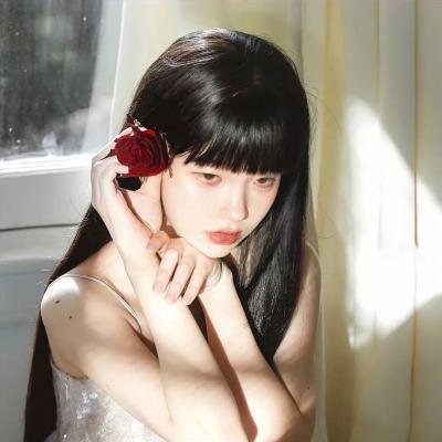打工吧！魔王大人第一季