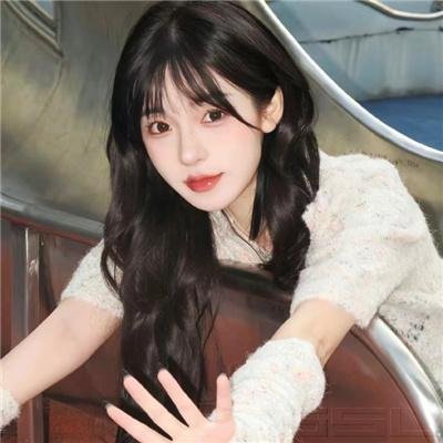 女王之家