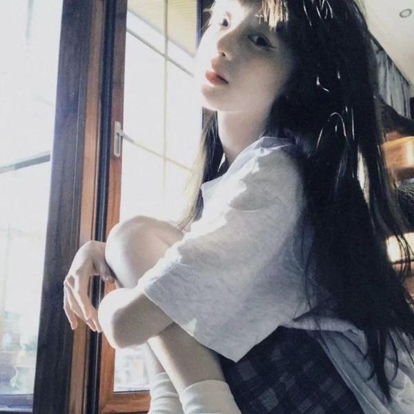 杰克与大象