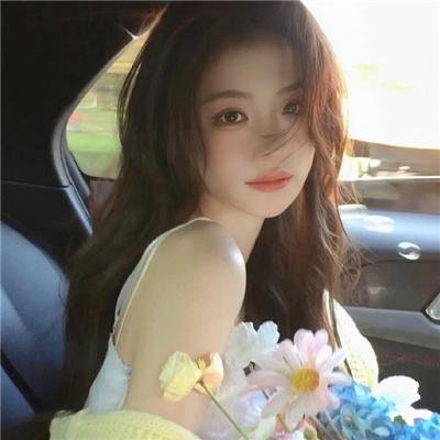 黑色孤儿：回响
