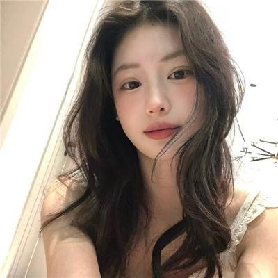 梅花儿香