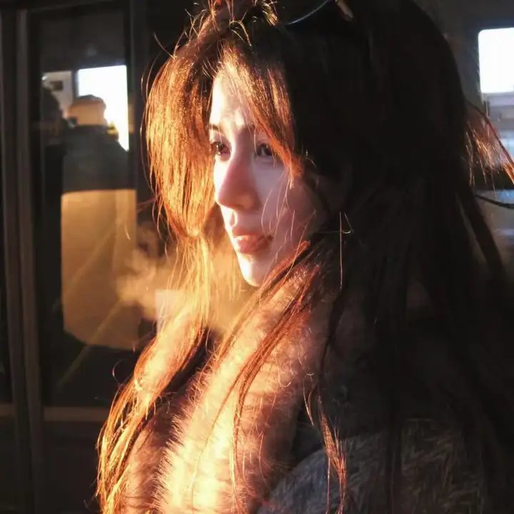 瑞雪飘飘