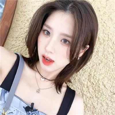 艰难时光