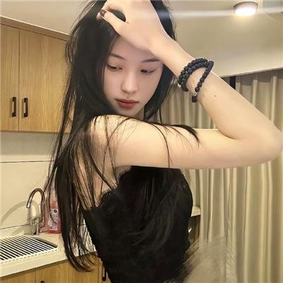 大潮