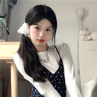 少年囚徒