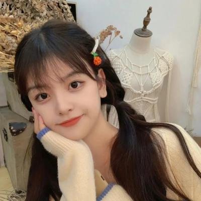 魔导具师妲莉亚不向人低头