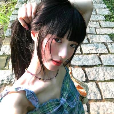 百花缭乱 武士新娘 特典