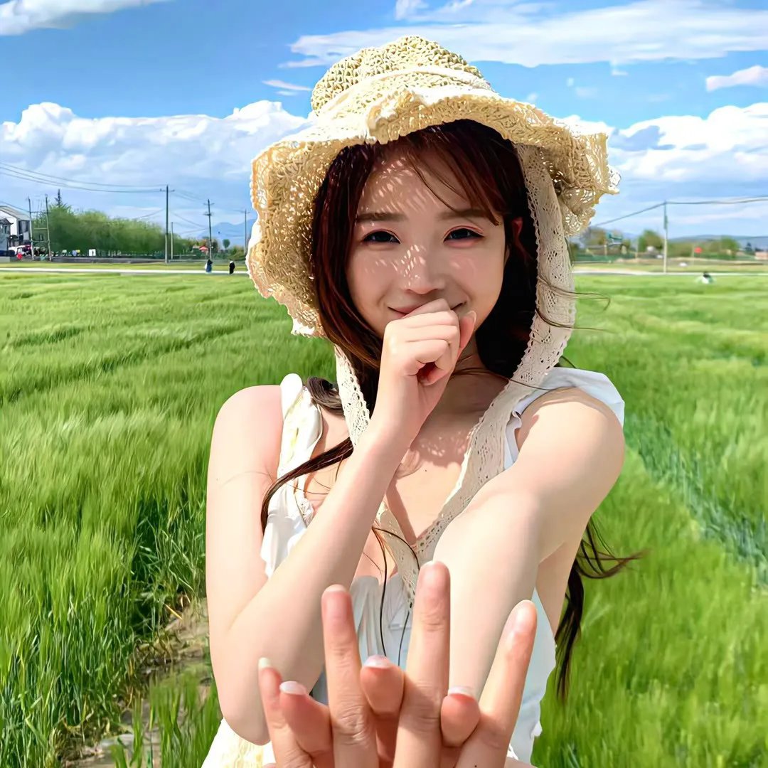 律政女杰莉迪亚