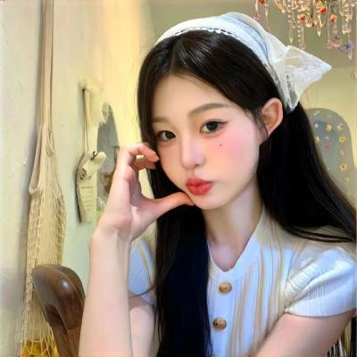 艳谍飘香