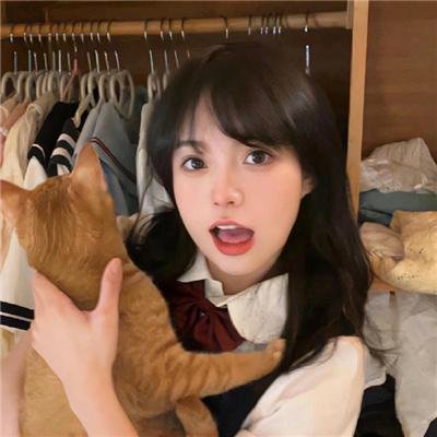 陆小凤与花满楼