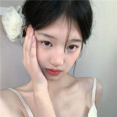 仇恨透视