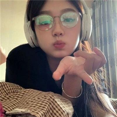 狮子护卫队第一季