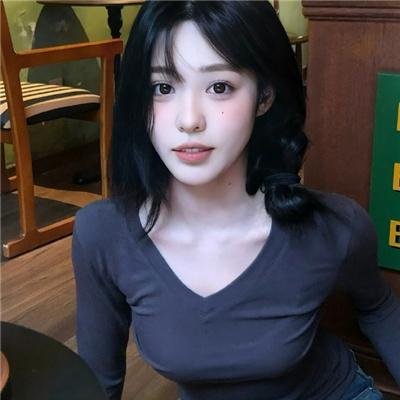 舞出人生